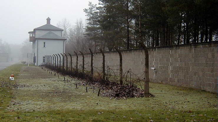 Niemcy. Rusza proces 100-latka. Był strażnikiem w obozie koncentracyjnym w Sachsenhausen