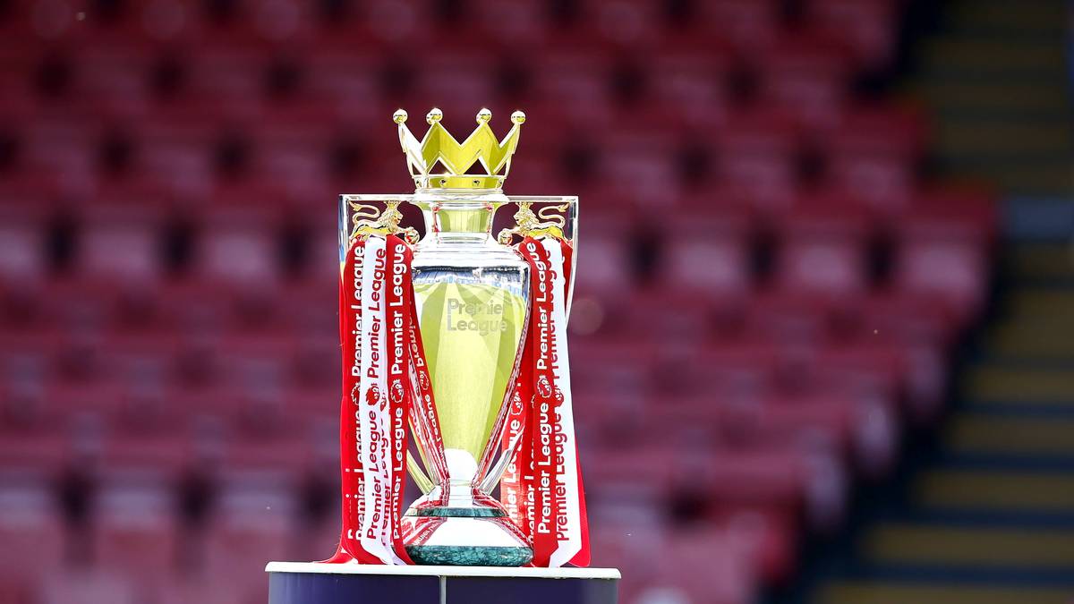 England to test new rule: one-minute goalkeeper exclusion for time-wasting