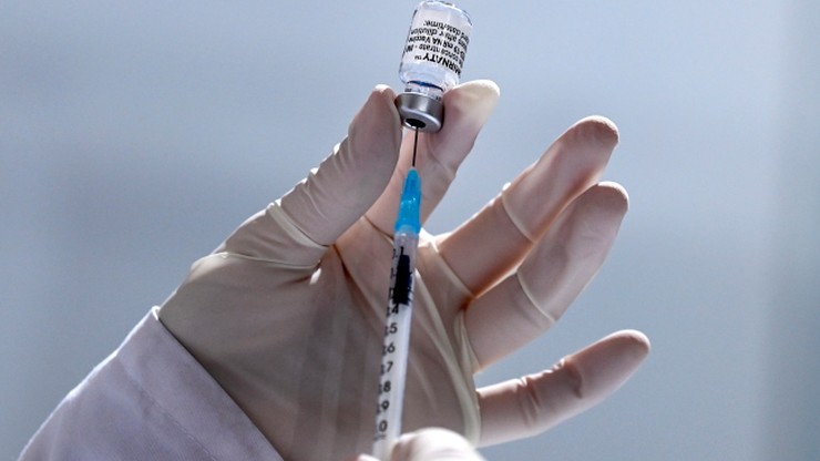 Brazylia rezygnuje z importu rosyjskiej szczepionki. "Poważne wady"