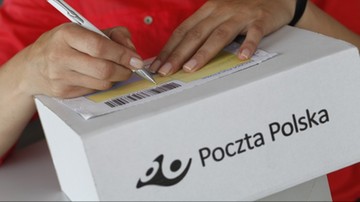 Poczta Polska chce być innowacyjna. Współpracuje ze start-upami