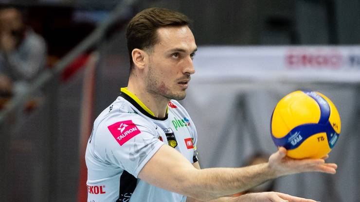 Bartosz czy Bartłomiej? Najsłynniejsze Bartki polskiej siatkówki