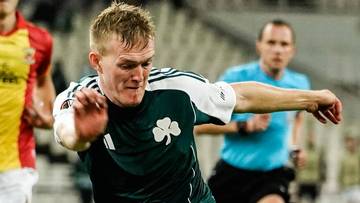 Kolejny gol Polaka. Ważne zwycięstwo