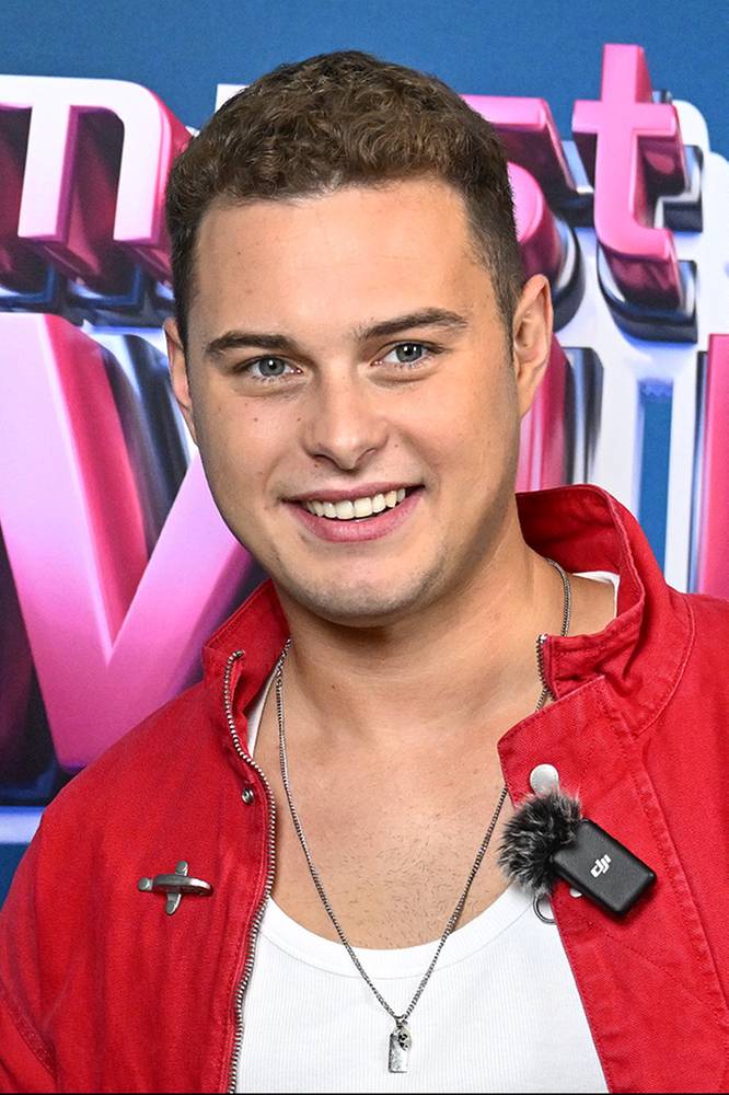 2026-03-09 Adam Zdrójkowski: Bardzo dobrze się w tym odnajduję