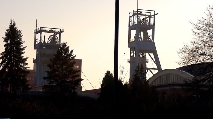 Śląsk. Wypadek w kopalni Mysłowice-Wesoła. Zginęło dwóch górników
