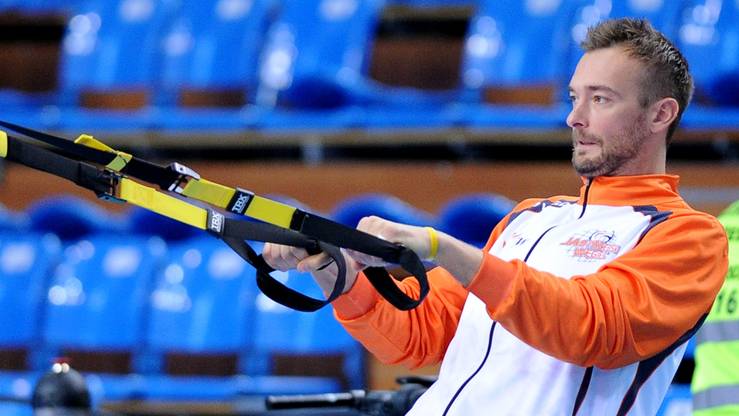 Najsłynniejsi siatkarze w historii Jastrzębskiego Węgla. Oni tworzyli historię klubu