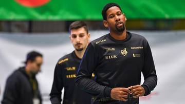 Składy drużyn PlusLigi na nowy sezon 2025/2026. Siatkarze, trenerzy, transfery. Kto zagra?