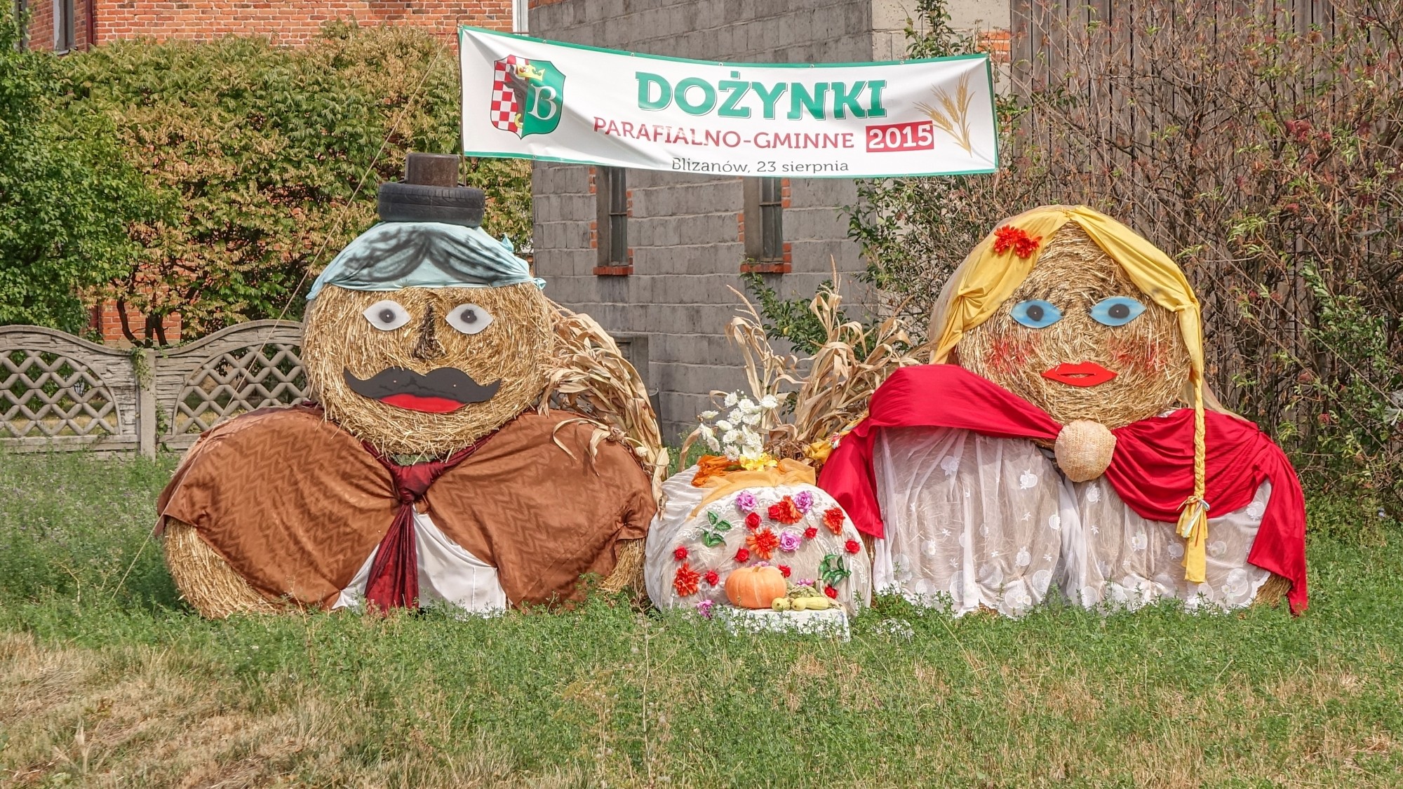 Odkryj piękno Polski w wakacje - zdjęcie 104