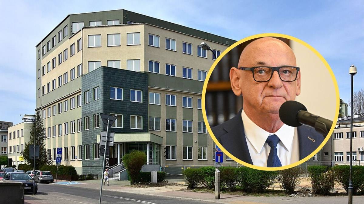 PIP zyska nowe uprawnienia – inspektorzy mogą teraz zmieniać B2B w umowę o pracę