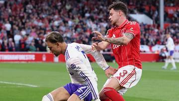 Porażka z ligowym rywalem! Drużyna Casha oddaliła się od finału Ligi Europy