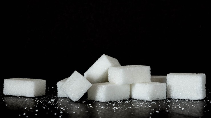 Podatek od cukru coraz bliżej. 2 mld dla budżetu i zdrowsze społeczeństwo