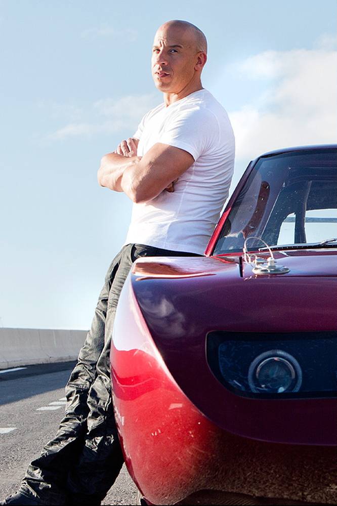 2024-04-22 „Szybcy i wściekli 6”: Ryk silników na ulicach Europy