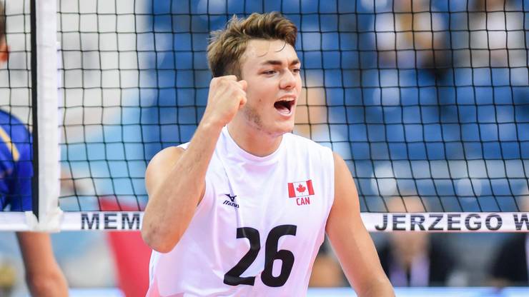 Wielcy nieobecni siatkarskiego mundialu. Gwiazdy, które nie zagrają w MŚ 2025