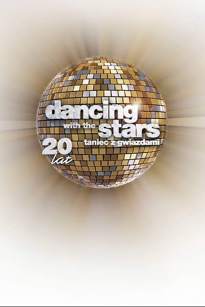 2025-08-08 Dancing with the Stars. Taniec z Gwiazdami: Pary 17. edycji - Polsat.pl