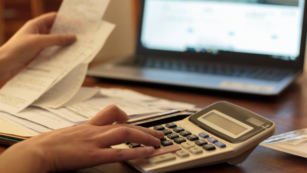 Ponad milion PIT-ów w systemie. Rekordowe tempo rozliczeń