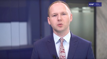 Rzecznik SGH: Marek Chrzanowski złoży wniosek o bezpłatny urlop