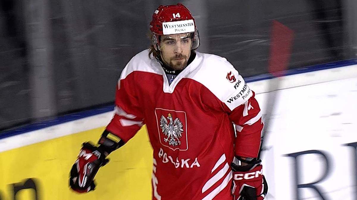 MŚ Dywizji 1A: Polska - Ukraina. Relacja na żywo