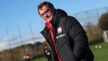 Kołtoń: Powołania Urbana? Wierny sobie!