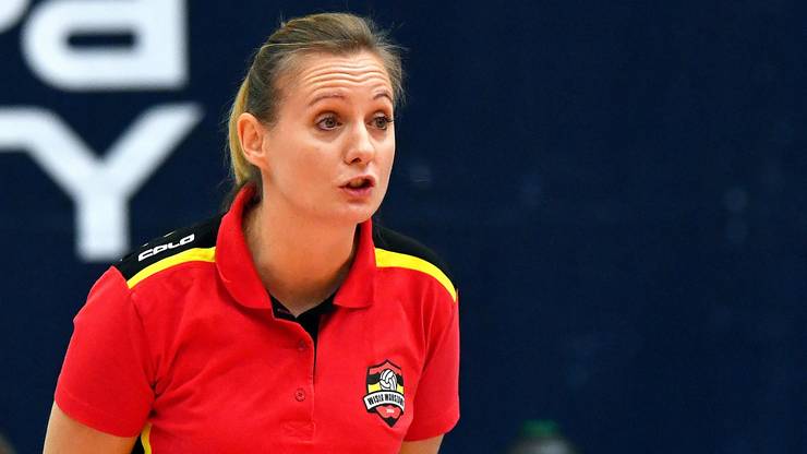 Kobiety w roli trenerek w siatkówce. Kto osiągnął największe sukcesy?