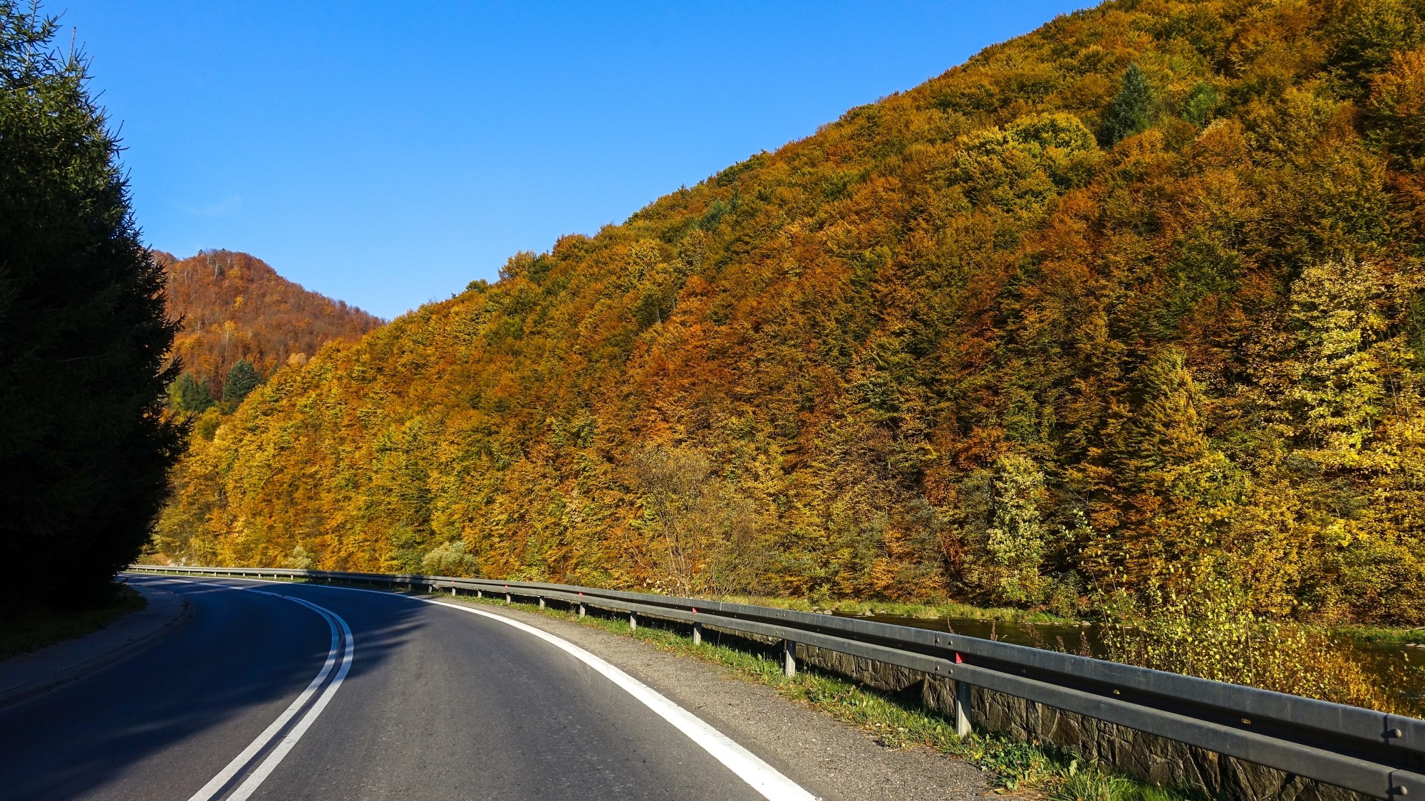 Październik w obiektywie - zdjęcie 27