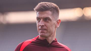 Kolejny gol reprezentanta Polski w Lidze Mistrzów! Pewne zwycięstwo jego drużyny