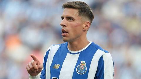 Polacy w Lidze Europy 2025/2026