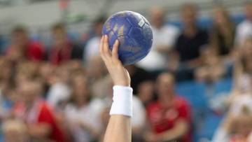 MŚ U-21: Wyspy Owcze - Portugalia. Kliknij i oglądaj!