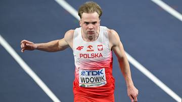 Tym razem nie wyszło. Polacy bez awansu do decydującej fazy HMŚ