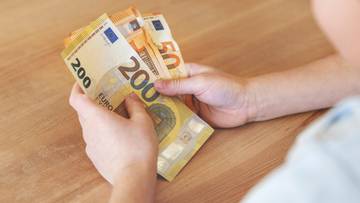 Niemcy dadzą dzieciom nowe świadczenie. Pieniądze będą jednak zablokowane