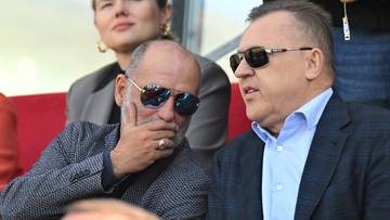 To wtedy poznamy powołania Probierza. Padła dokładna data