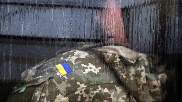 ETPCz zobowiązał Rosję do poinformowania o zatrzymaniu ukraińskich marynarzy