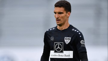 Schalke 04 zainteresowane polskim obrońcą
