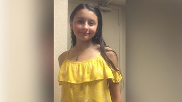 Poszukiwania 11-latki. Matka nie chciała zgłosić jej zaginięcia