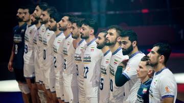 Grupa A MŚ siatkarzy 2025. Kto gra? Kiedy mecze? Terminarz. Faworyci