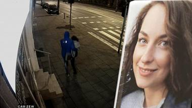 Trzy uniewinnienia, ale to nie koniec. Sprawa Ewy Tylman znów otwarta