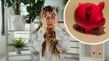 Ozdoby choinkowe pod lupą. Ile realnie kosztuje nas magia świąt?