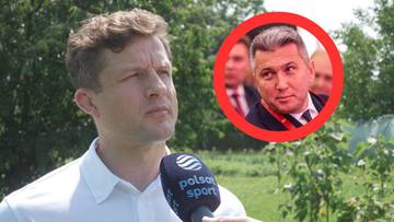 Rozwiane złudzenia, cała Polska ma już dość! "Nie możemy liczyć na uczciwość, honor i fair play"