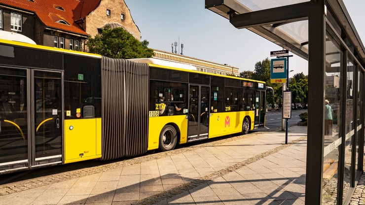 Śląskie. Zarząd Transportu Metropolitalnego wprowadza "bilet pokutny" dla gapowiczów