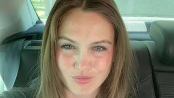 US Open nie dla polskiej tenisistki