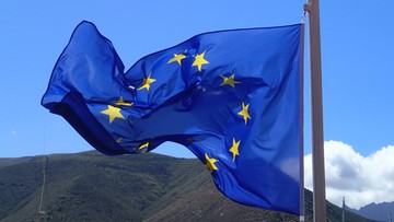 Grecja, Bułgaria, Rumunia za przyjęciem Serbii do UE