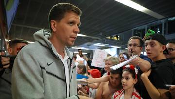 Szczęsny odszedł z Juventusu i od razu padły takie słowa. "To nie jest mądra decyzja"