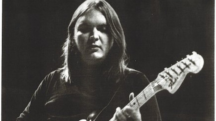 Nie żyje Ed King, były gitarzysta grupy Lynyrd Skynyrd. Był współautorem hitu "Sweet Home Alabama"
