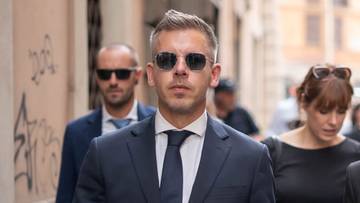 Premier Węgier prosił o odebranie mu immunitetu. Spełnili jego życzenie
