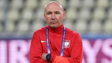 Tabela grupy Polaków na ME U-21. Jak poradzili sobie Biało-Czerwoni?