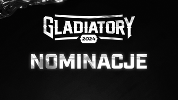 Gladiatory ORLEN Superligi. Znamy nominowanych w sezonie 2023/24
