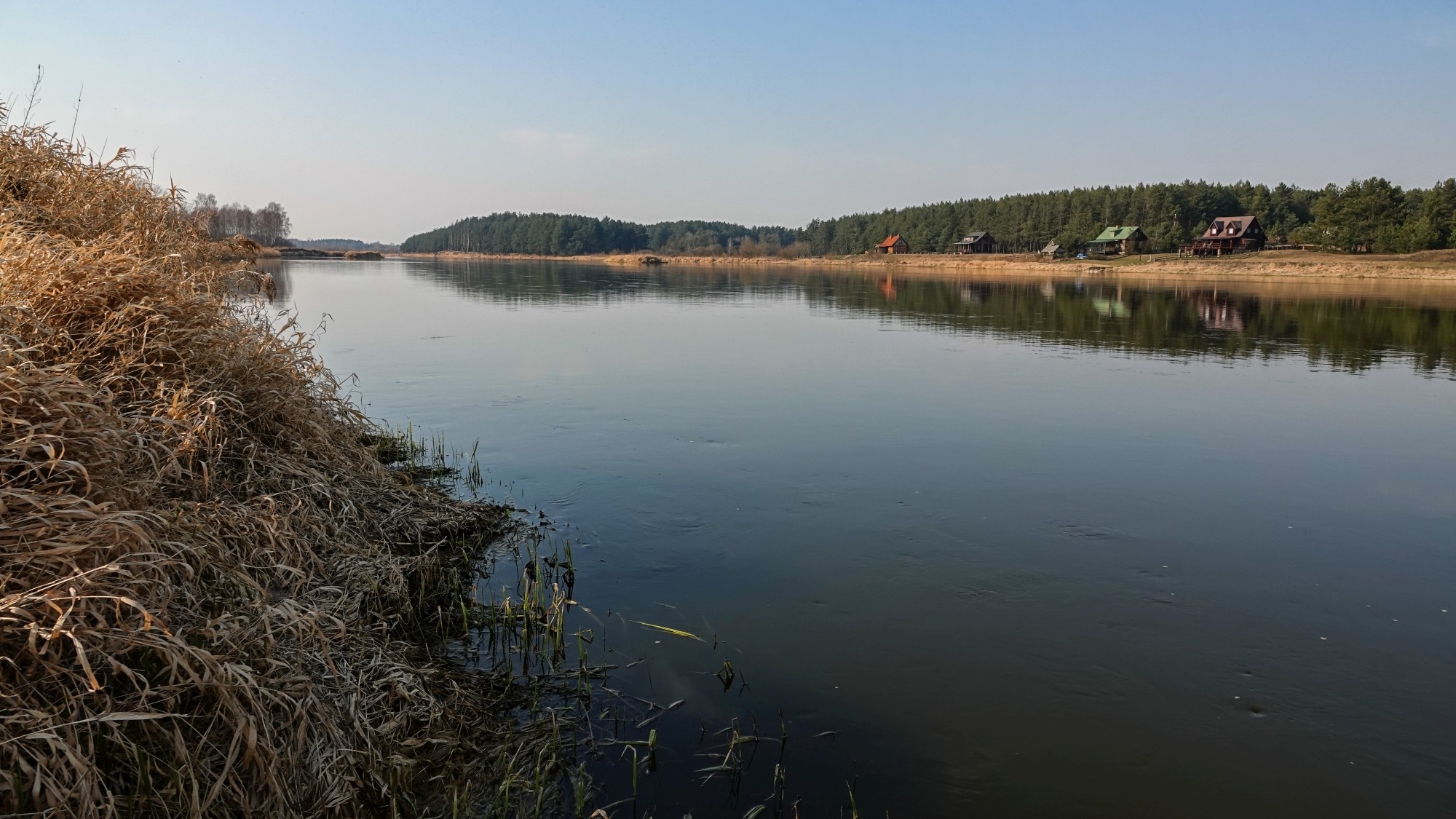 Marzec w obiektywie - zdjęcie 63