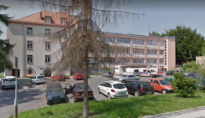 Trzeci szpital w opolskim zawiesza oddział ginekologiczno-położniczy. Brakuje lekarzy