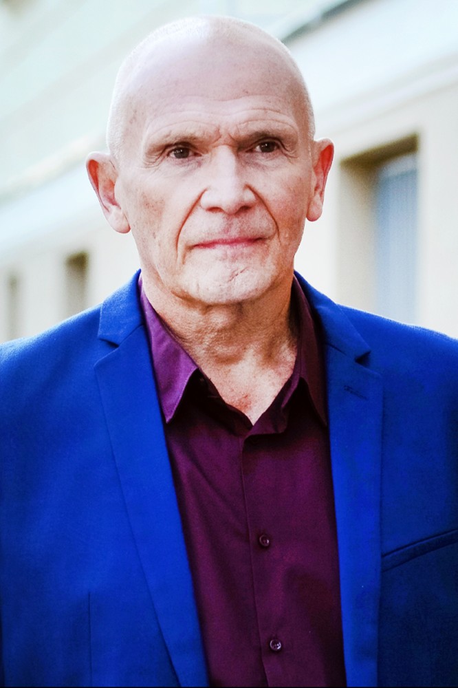 2021-01-19 Pierwsza miłość: Edward przejmuje opiekę nad Julką - Polsat.pl