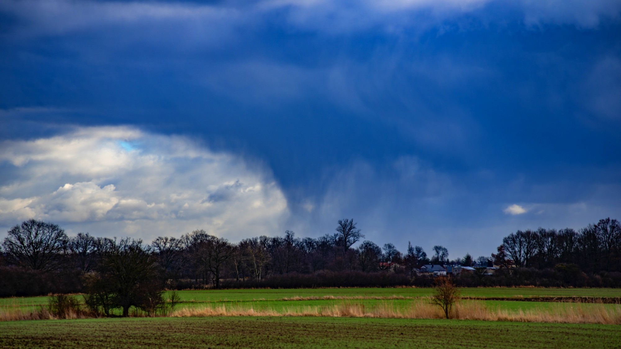 Niebo nad nami - zdjęcie 30