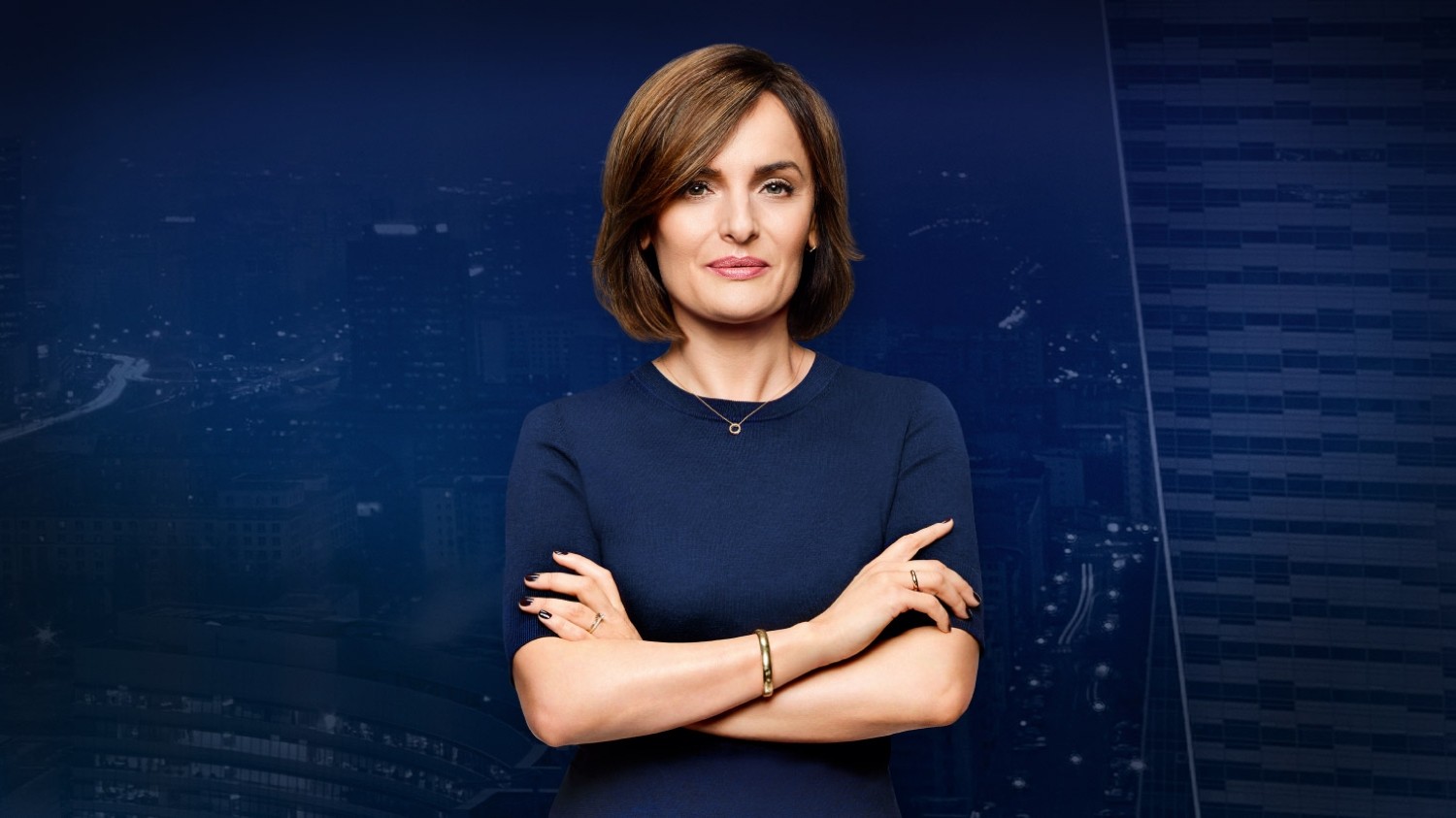  Wydarzenia Polsat News I Wydarzenia 24 Wzrost Ogl dalno ci W 