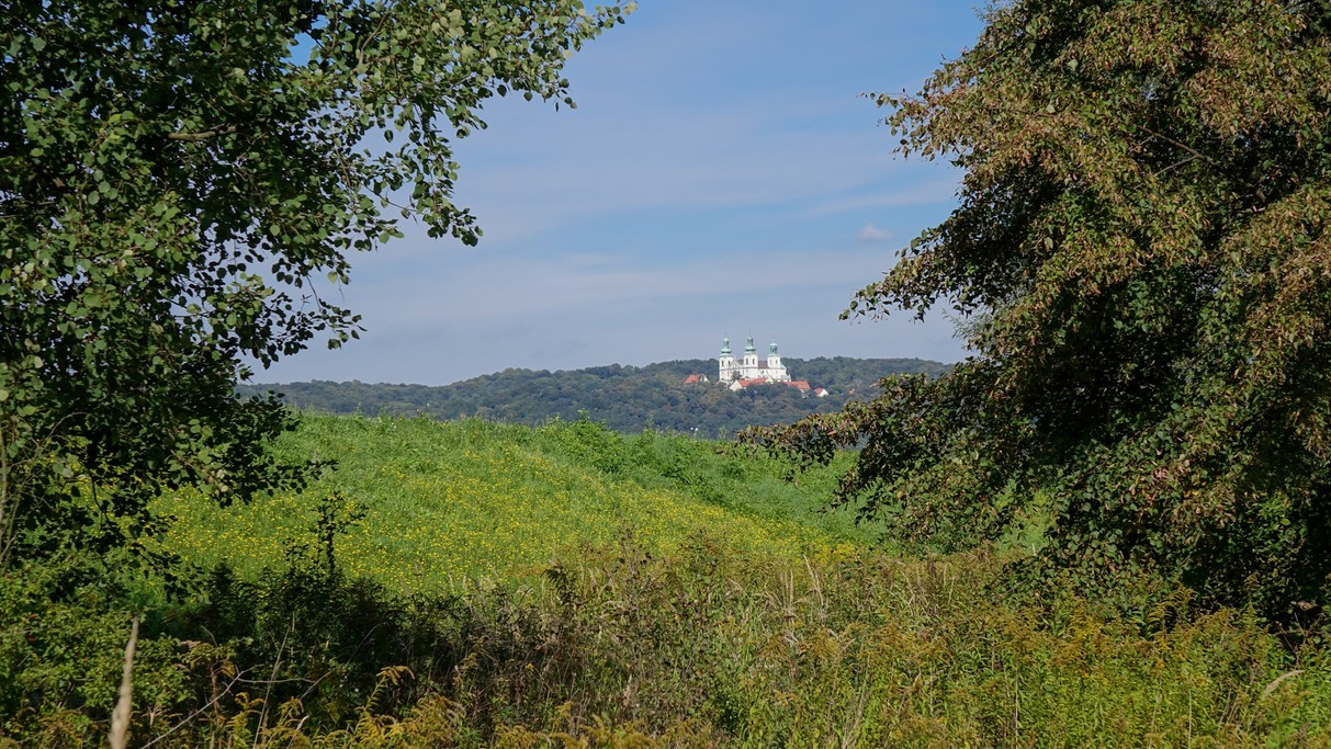Wrzesień w obiektywie - zdjęcie 19